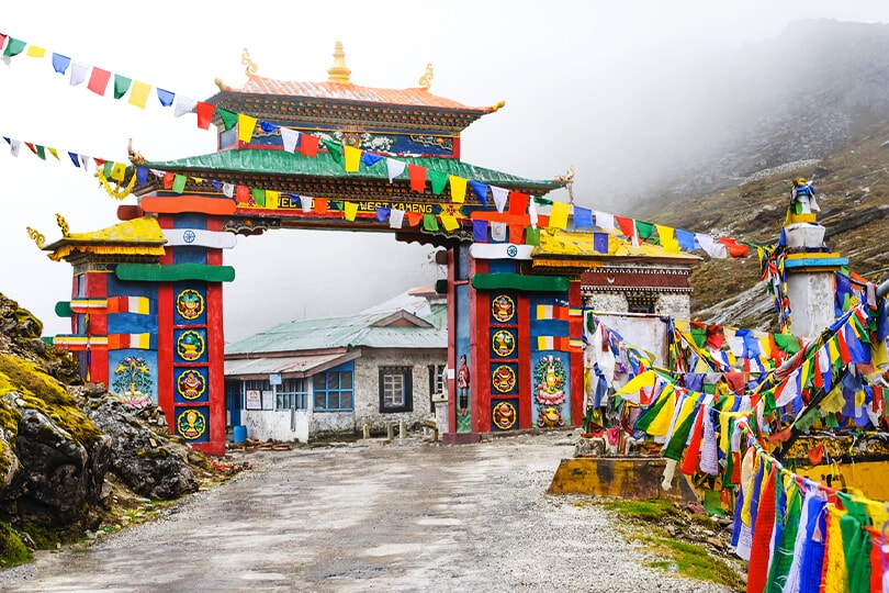 Tawang_1-1